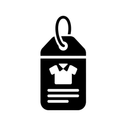 NmdStreet