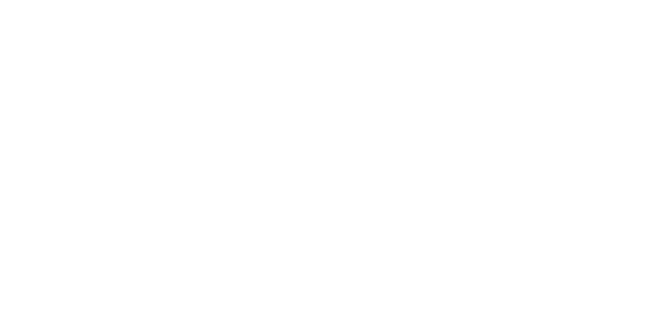 NmdStreet